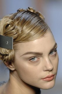 Dior clp RF7 9193.jpg