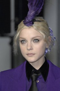 Gaultier clp RF7 0181.jpg