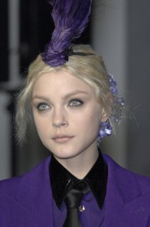 Gaultier clp RF7 0182.jpg