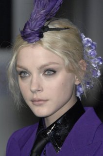 Gaultier clp RF7 0184.jpg