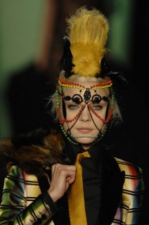 Gaultier clp RF7  0698.jpg