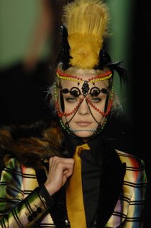 Gaultier clp RF7  0699.jpg