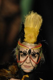 Gaultier clp RF7  0700.jpg