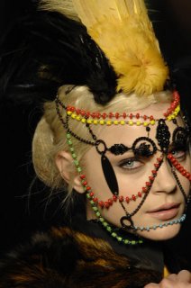 Gaultier clp RF7  0702.jpg