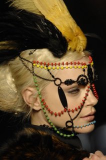 Gaultier clp RF7  0704.jpg