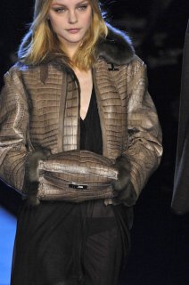 Hermes clp RF7 4378.jpg