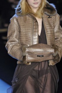 Hermes clp RF7 4381.jpg