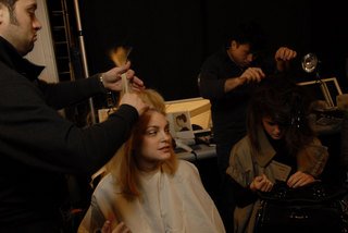 Herrera bks RF7 9097.jpg