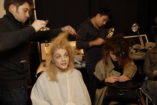 Herrera bks RF7 9098.jpg