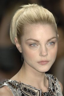 Herrera clp RF7 3109.jpg