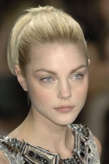 Herrera clp RF7 3110.jpg