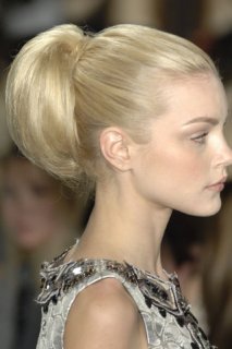 Herrera clp RF7 3112.jpg