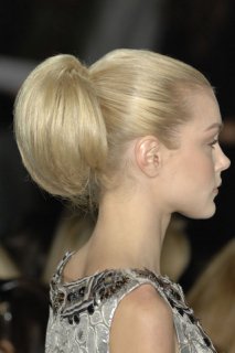 Herrera clp RF7 3114.jpg