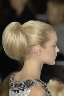 Herrera clp RF7 3115.jpg