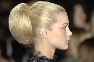 Herrera clp RF7 3301.jpg