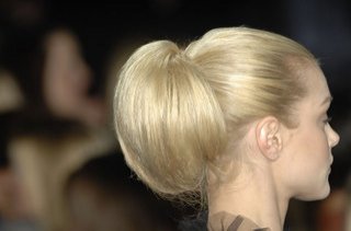 Herrera clp RF7 3303.jpg