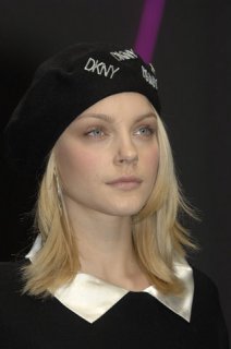 DKNY clp RF7 2134.jpg