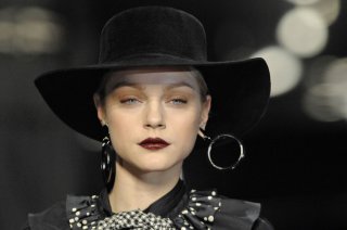 Kenzo clp RF7 8217.jpg