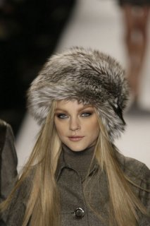 Michael Kors clp RF7 1234.jpg