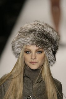 Michael Kors clp RF7 1236.jpg