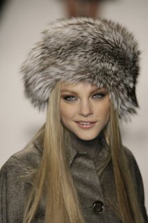 Michael Kors clp RF7 1239.jpg
