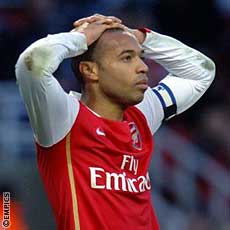 henry_0607wigan2.jpg