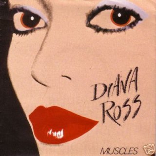 diana ross muscles evay.jpg
