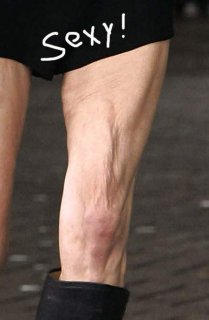 sexylegs.jpg