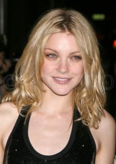 6486027_POLFOTO.jpg