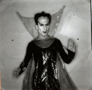 nomi - jap vogue.jpg