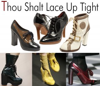 Lace-Up-Page.jpg