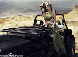 petekate7L2506_468x345.jpg