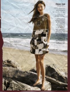 devon - glamour july 07.jpg