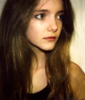 imo storm pola xx.jpg