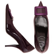 Roger-Vivier-Purple-Patent_AFC4A2CC.jpg