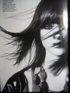 unknown 2.jpg