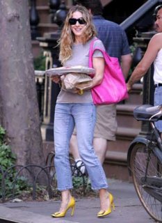 BS_sjp_shoes_325.jpg