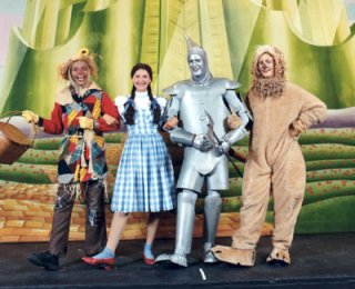 arctic monkeys - wizard-of-oz2.jpg