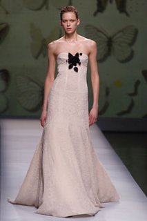 Rochas5.jpg