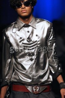 gaultier5.jpg