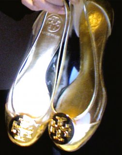 Photo 14.jpg