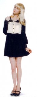 erin8.jpg