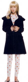 erin9.jpg