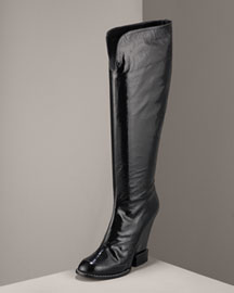 chloepatentboot.jpg