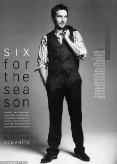 michael-vartan-esquire2.jpg