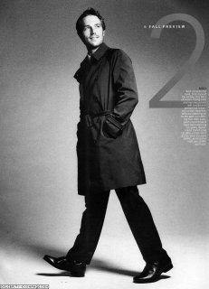 michael-vartan-esquire4.jpg