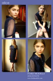 Ford_Models-AliceK-22185.jpg