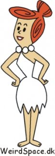 Wilma%20Flintstone[1].jpg