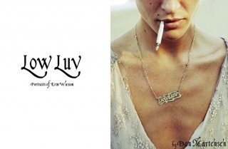 Low Luv ph. Dan Martensen 01.JPG