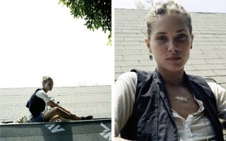 Low Luv ph. Dan Martensen 02.JPG